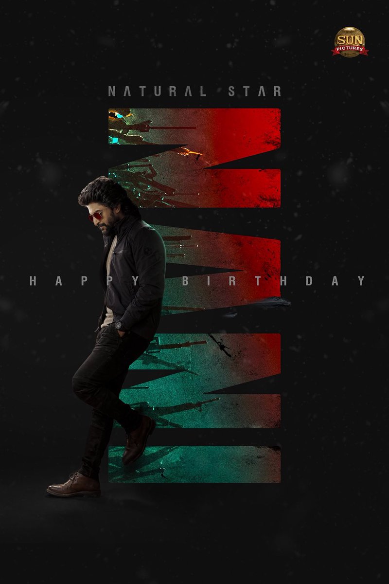 Sai Srujan Pelluri tweet media