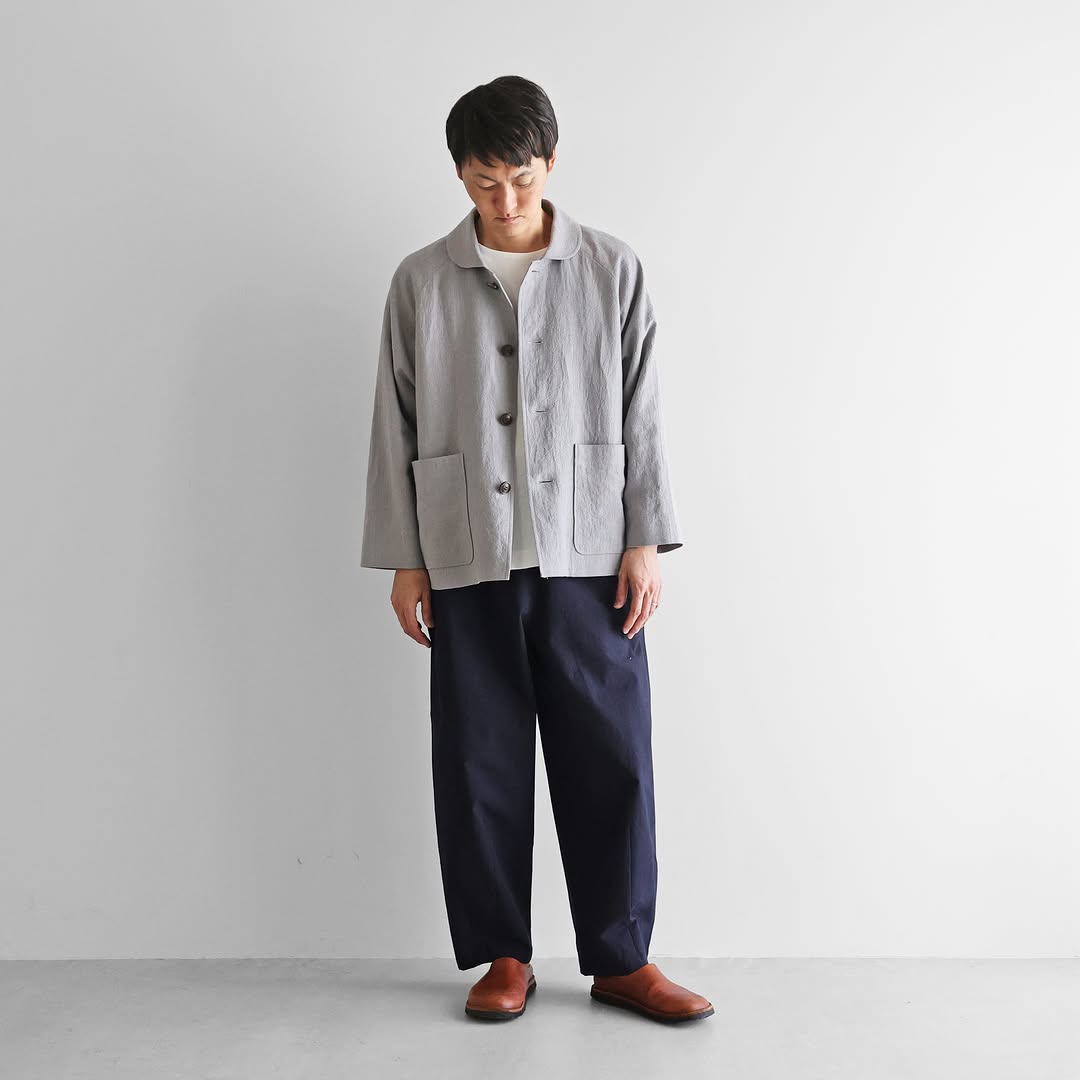 HUIS -ハウス- / 遠州織物 (@1_huis) / Posts / X