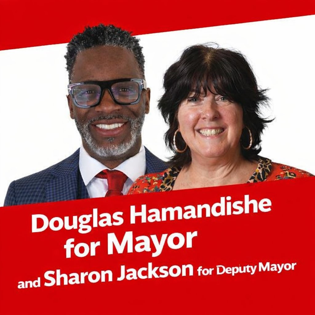 Medway Labour & Co-operative Group 🇬🇧🤝🇺🇦 tweet media