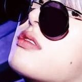 Mingi_lips's tweet photo. https://t.co/GP0Wxd7tIV