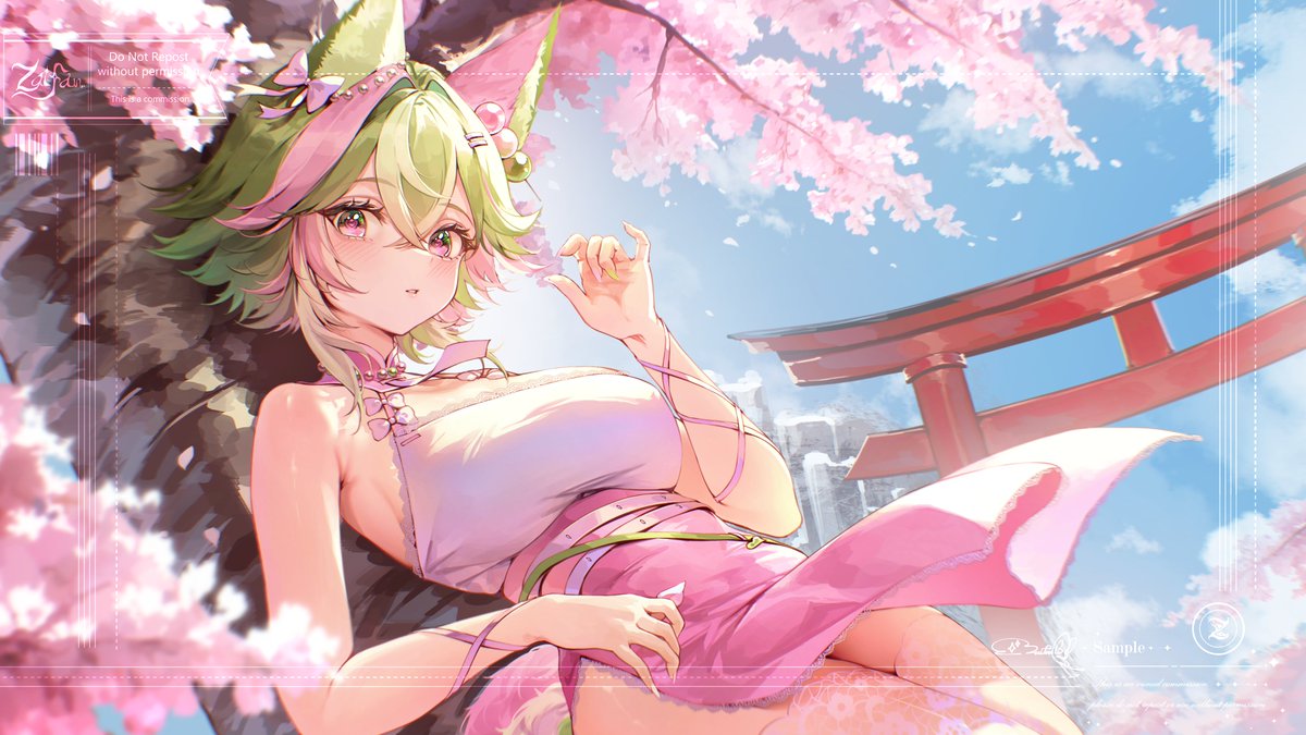 𝑍𝑎𝑖𝑓𝑎𝑛 tweet media