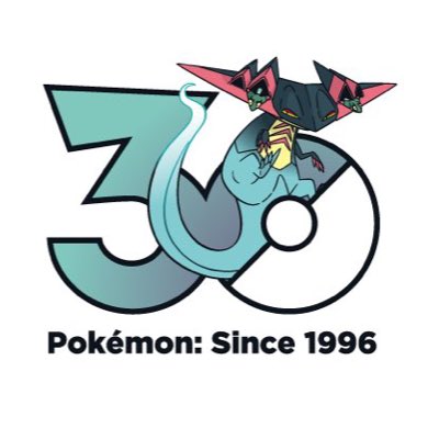 iKuRaa_8's tweet photo. #新しいプロフィール画像 https://t.co/KoUSEJ9dxp