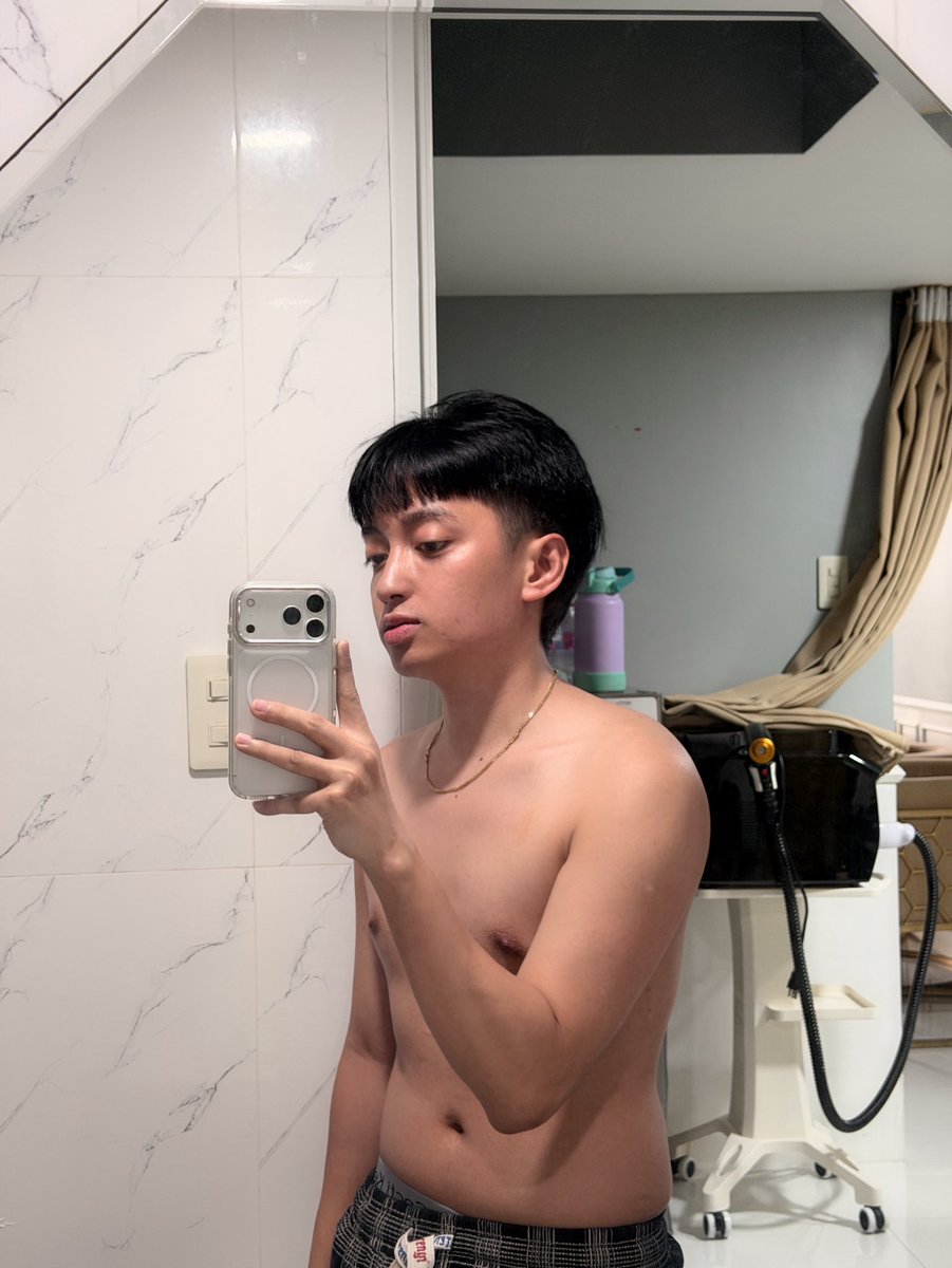 jeysyn tweet media