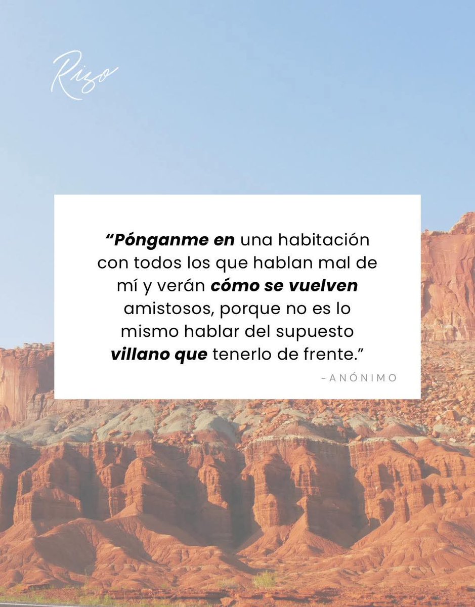 La mujer del Rubio (@mujer_del_rubio) on Twitter photo 