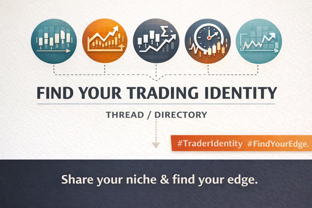 DigitalPrince ✝️ ( wolf of alts street ) tweet media