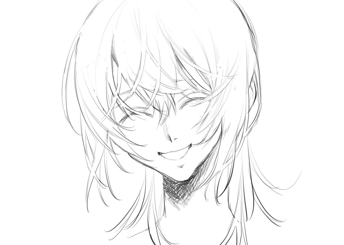NnaA_ppp's tweet photo. #絵描きさんと繋がりたい
#イラスト https://t.co/yPgwnTy8bA