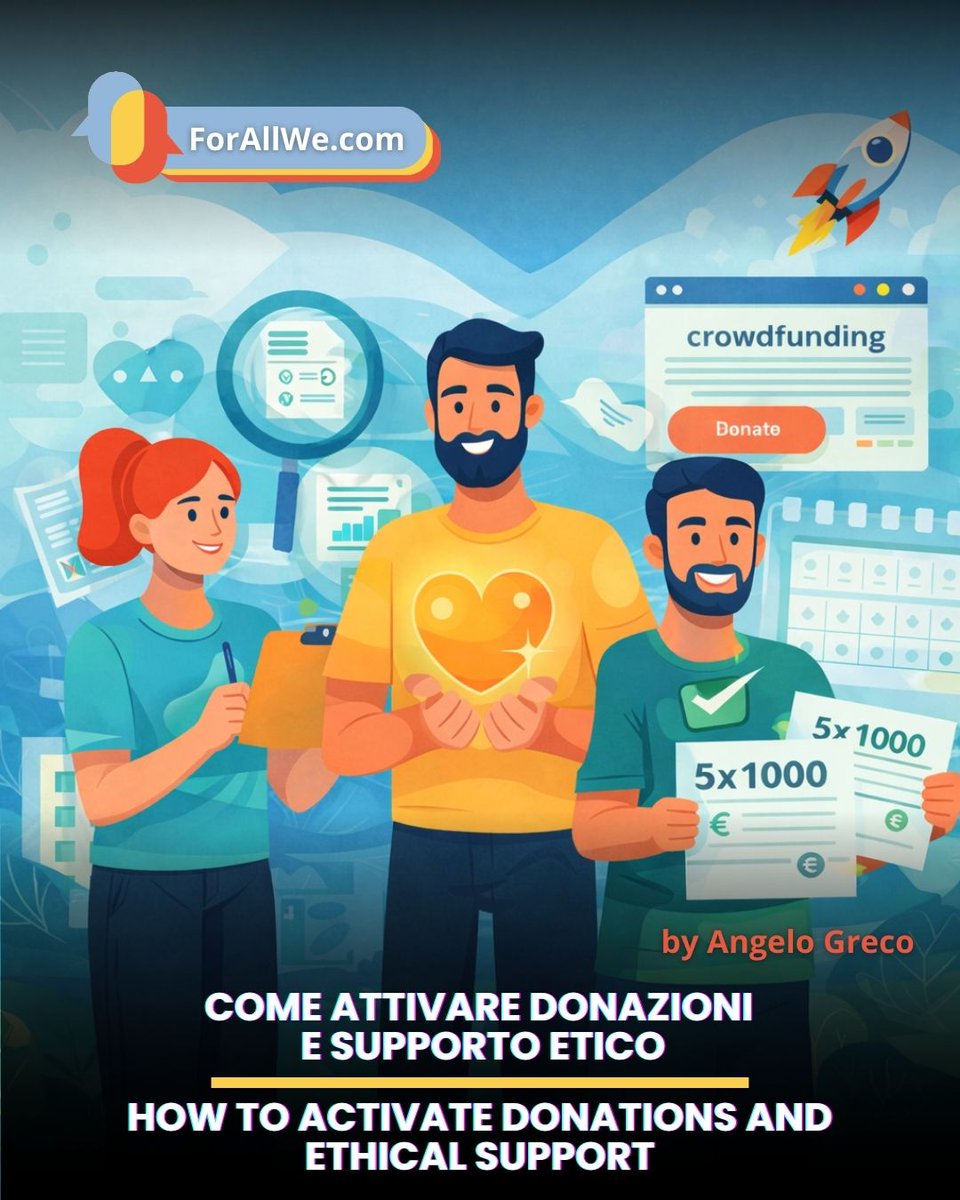 forallwe blog tweet media