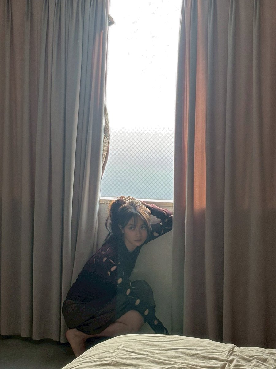 うめちゃん (@mdtqg876) / Posts / X