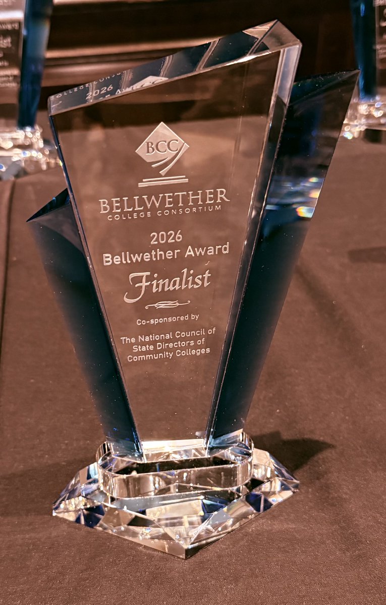 Clyne G. H. Namuo, Ph.D. tweet media