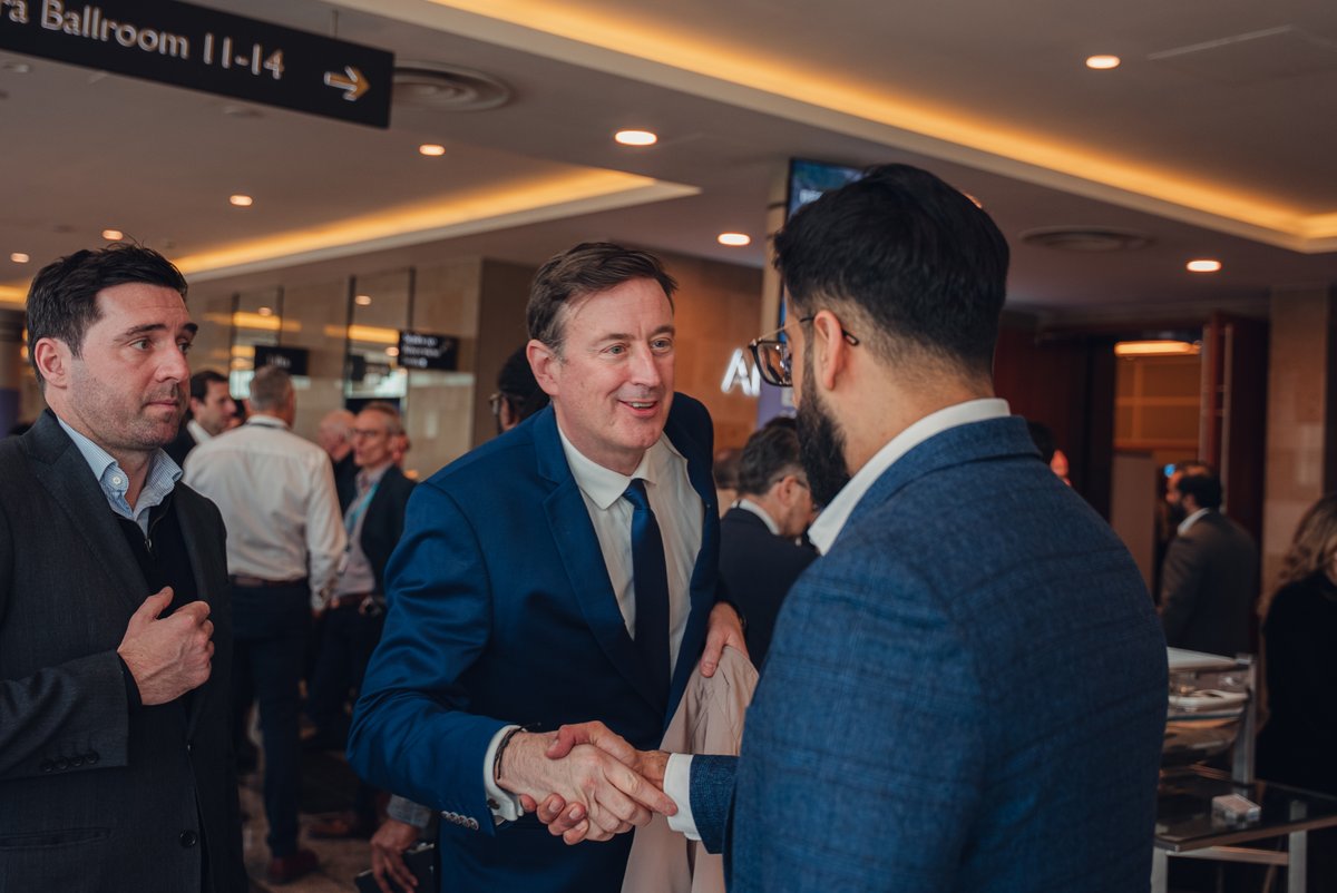 Trina Storage tweet media