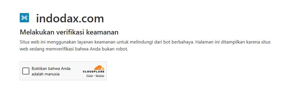 dah ceklis balik lgi gini dah 5x anjir,, di kira gue bot apa