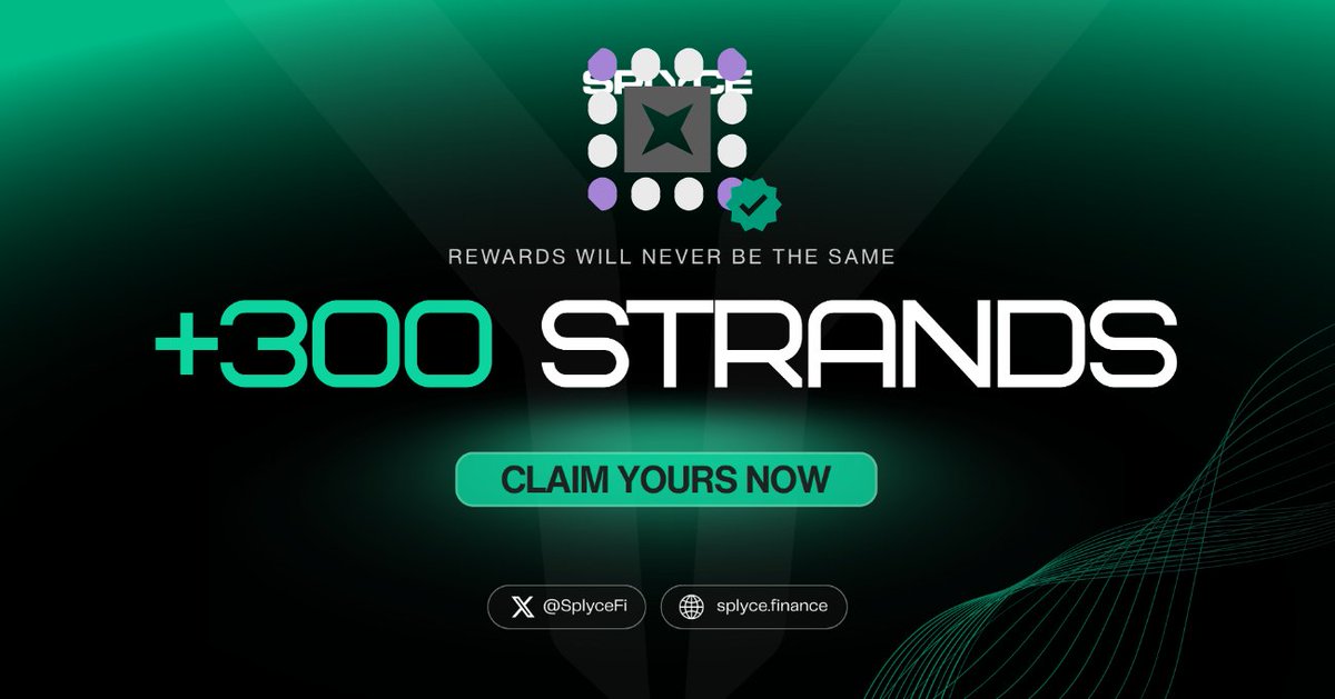 Mason Dolor🟣🟢 tweet media