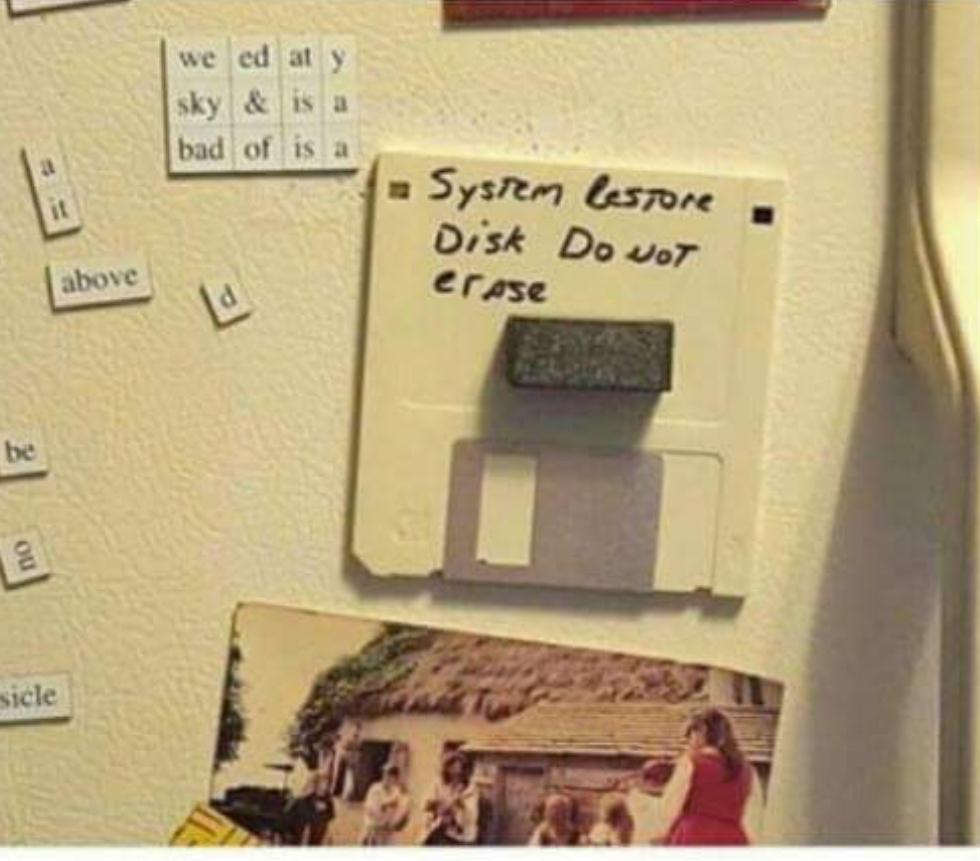 Goat Nukem tweet media