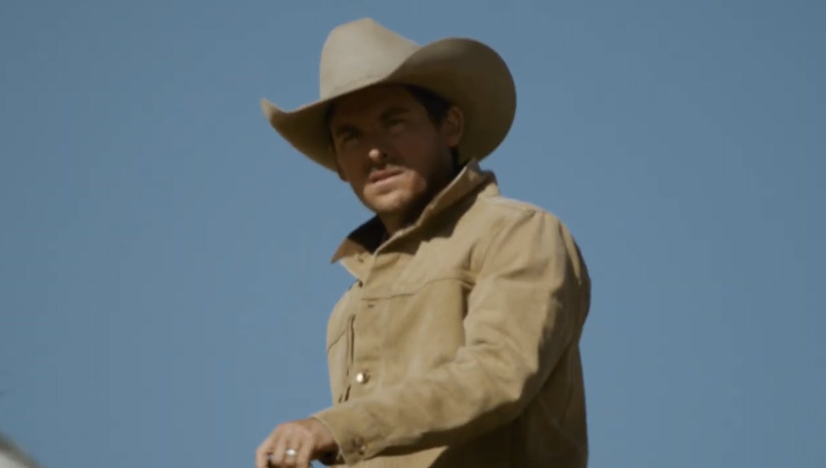 Variety tweet media
