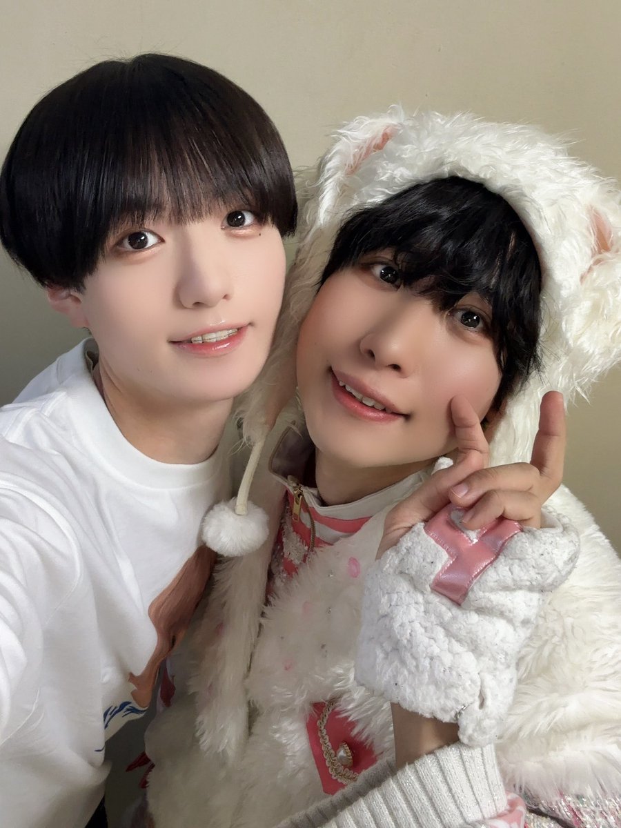 とら / ナナクロニクル⚔️ (@tora_7rol) / Posts / X