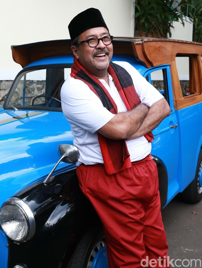 M∆DBVZ tweet media