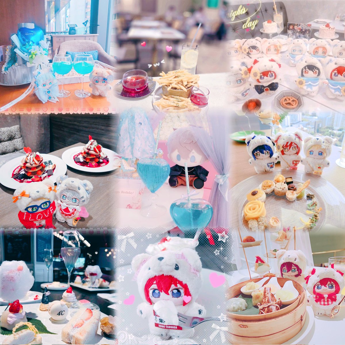 𝑀𝑜𝑐𝑜ᒼᑋªⁿ꒰ ᐡ。• · •。ᐡ ꒱🍑⚔️⚡︎🌟 tweet media