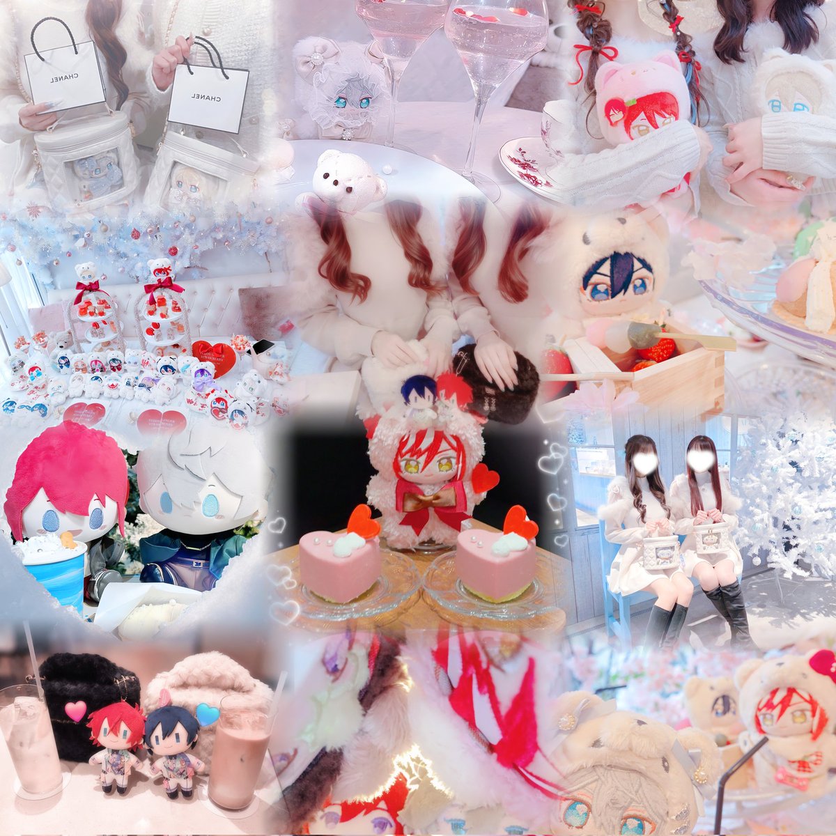 𝑀𝑜𝑐𝑜ᒼᑋªⁿ꒰ ᐡ。• · •。ᐡ ꒱🍑⚔️⚡︎🌟 tweet media