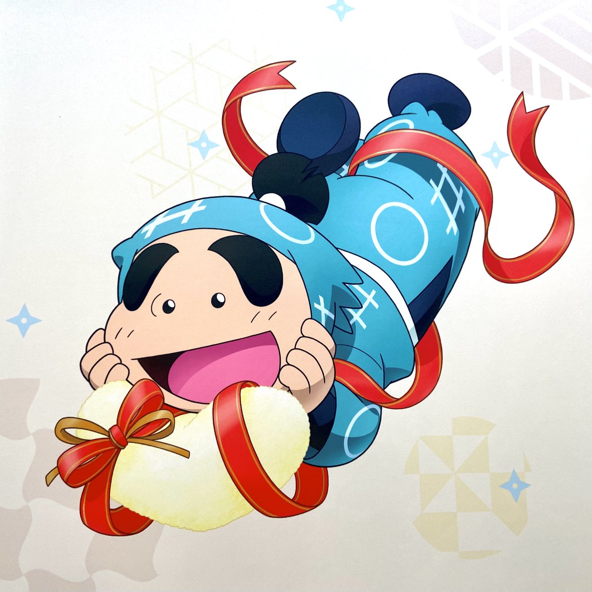 「まっっっっじてかわいい」|りっかのイラスト