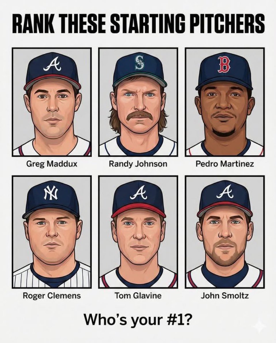 Vinny’s Corner tweet media