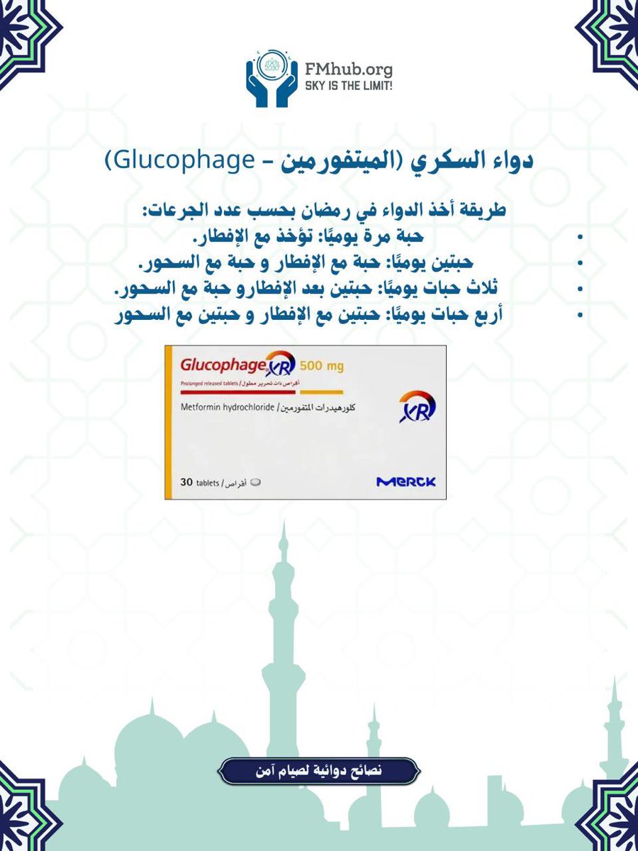 FMhub.org tweet media