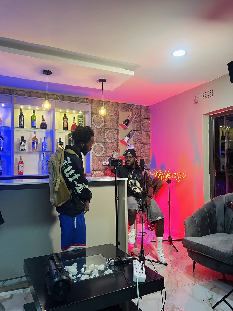 Baxxy Mw tweet media