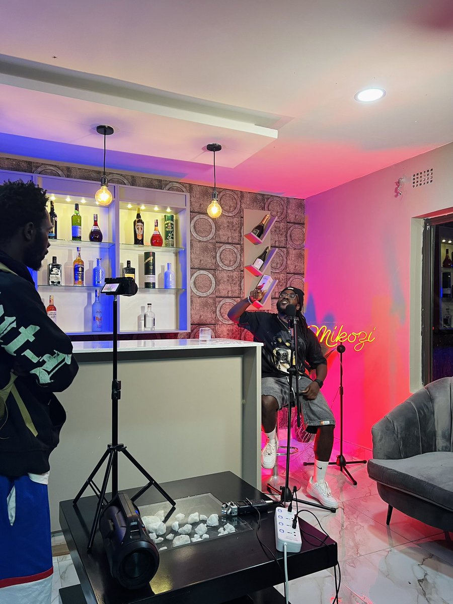 Baxxy Mw tweet media