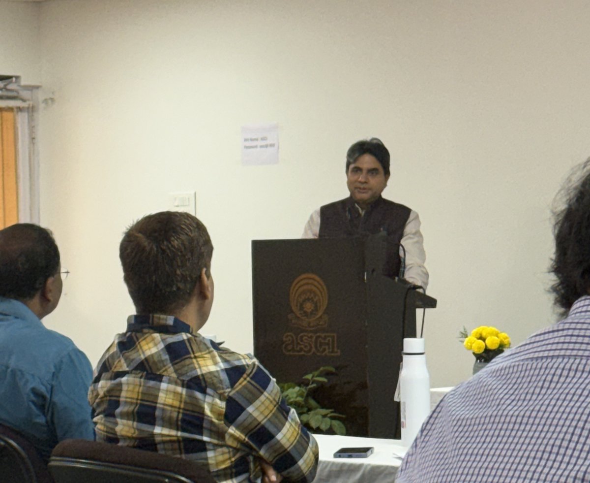 Power Foundation of India tweet media