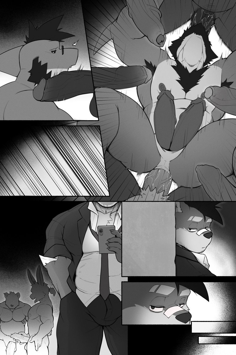 Theo_Shorkiiz🔜SiamPaws2026 tweet media