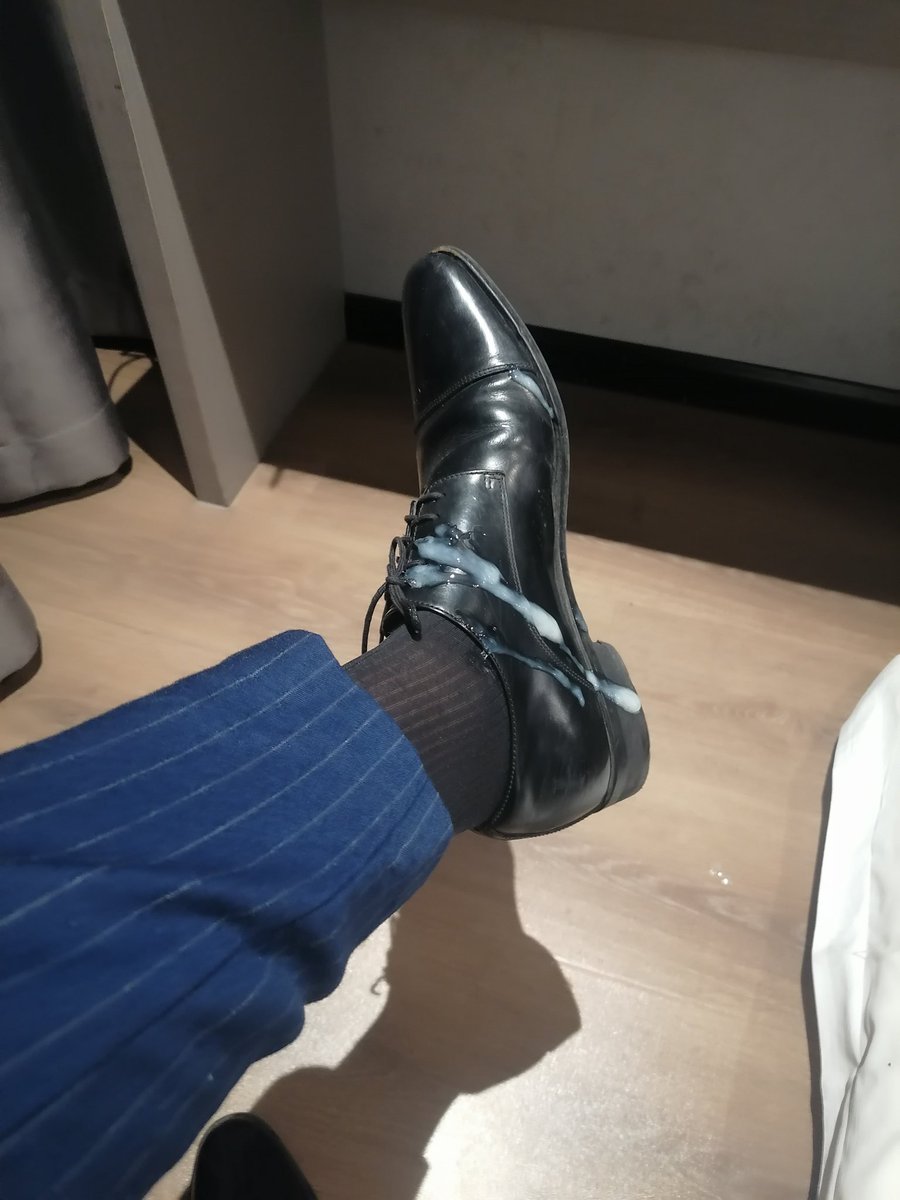 好男一身毛? tweet media