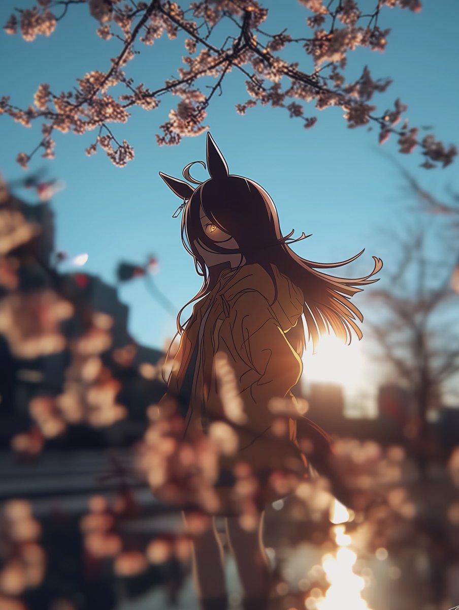 こるり (@koruri00xx) / Posts / X