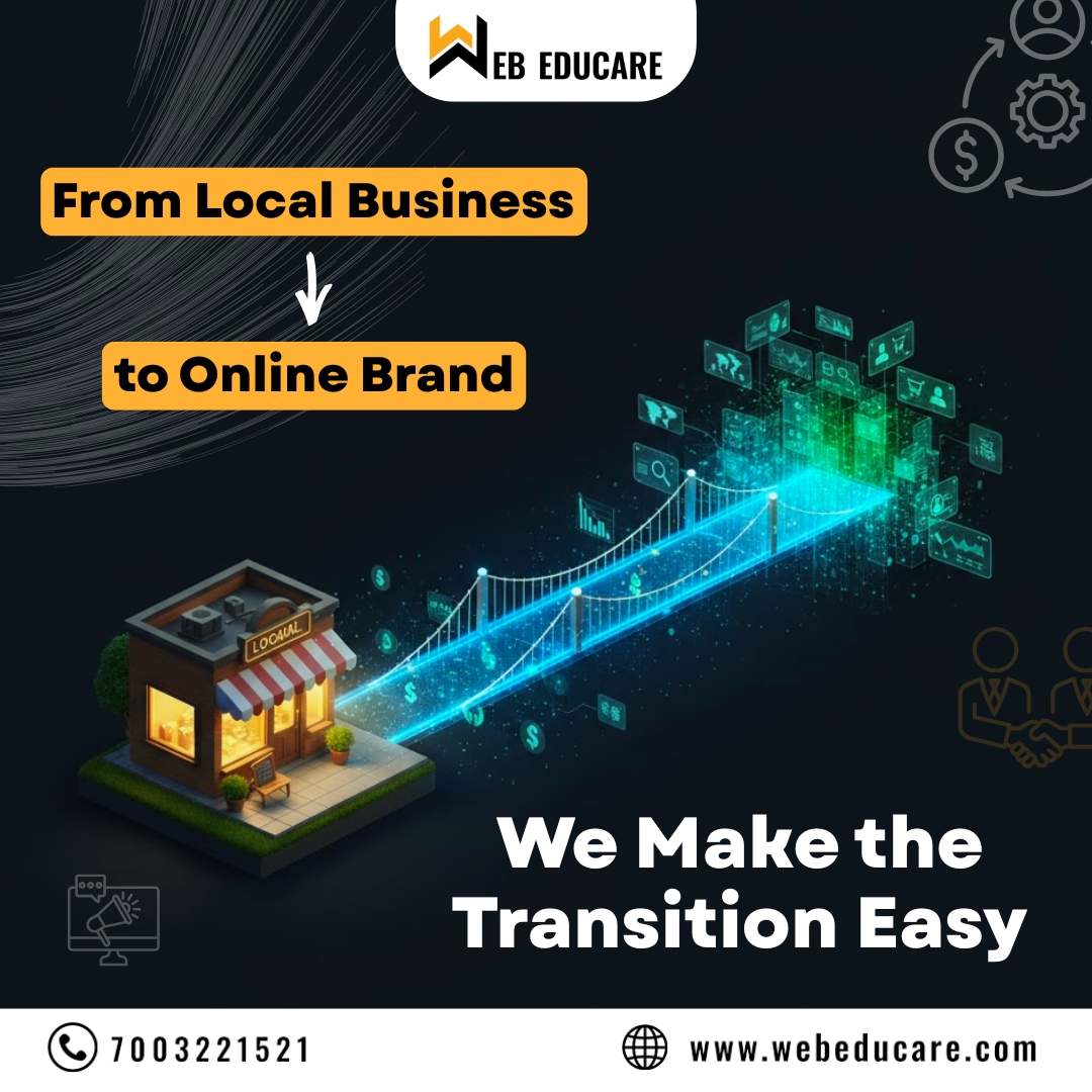 Web Educare tweet media