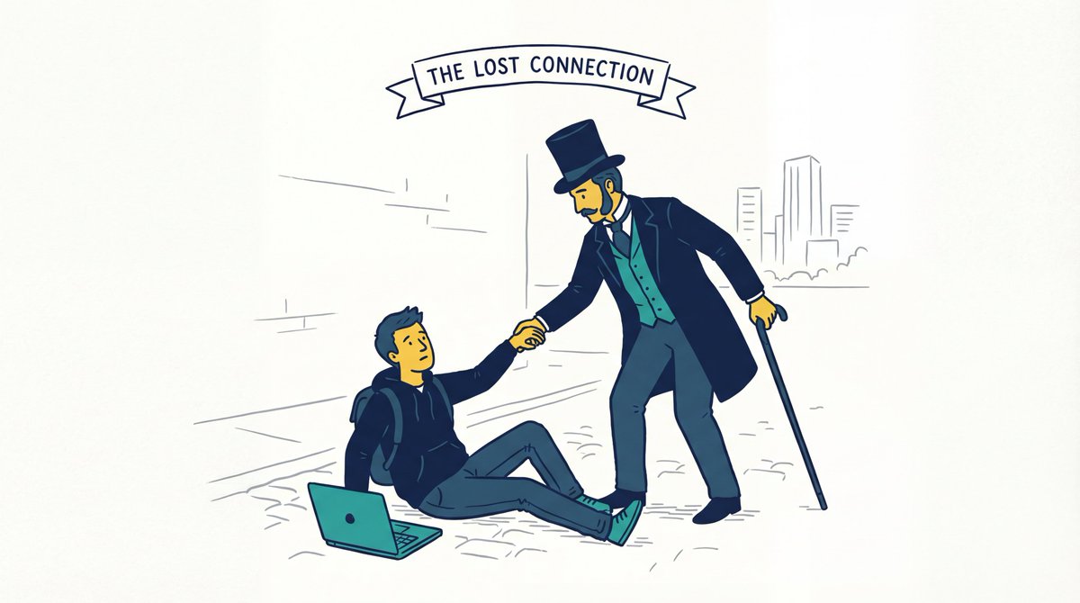 Make It In Music tweet media