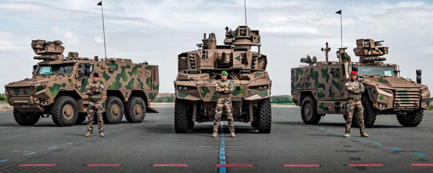 Tom Antonov tweet media