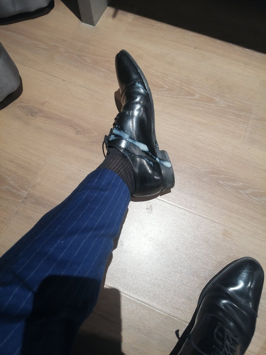 好男一身毛? tweet media