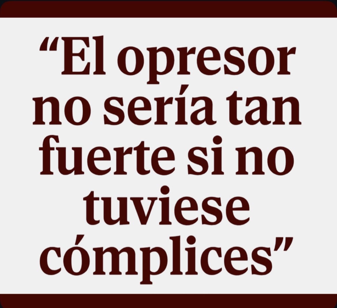 Durandeños100xCiento (@durandenos100xc) on Twitter photo 