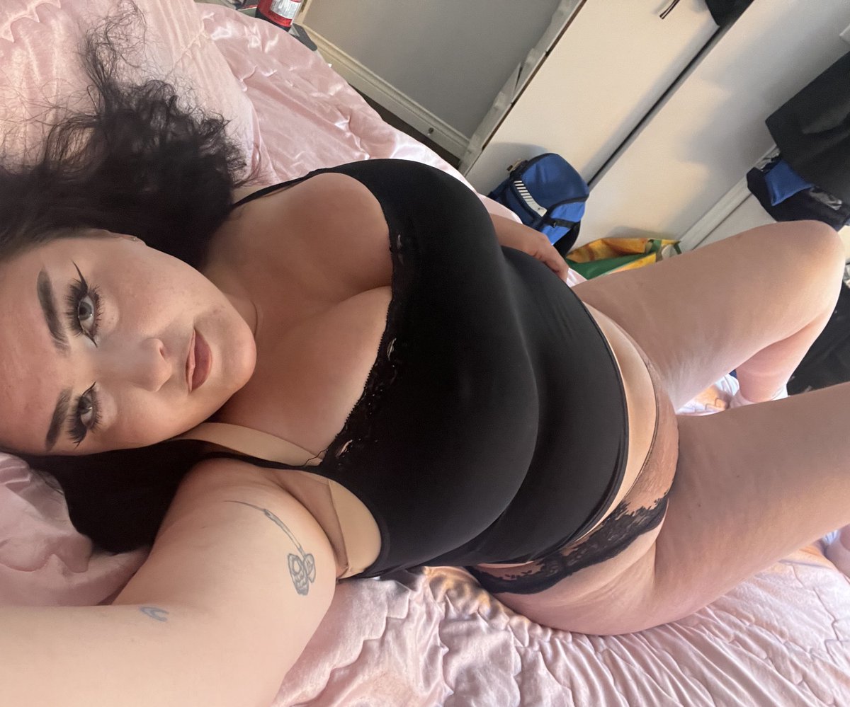 _gdaymate's tweet photo. okay I’ll bite https://t.co/5amRwjVHCf
