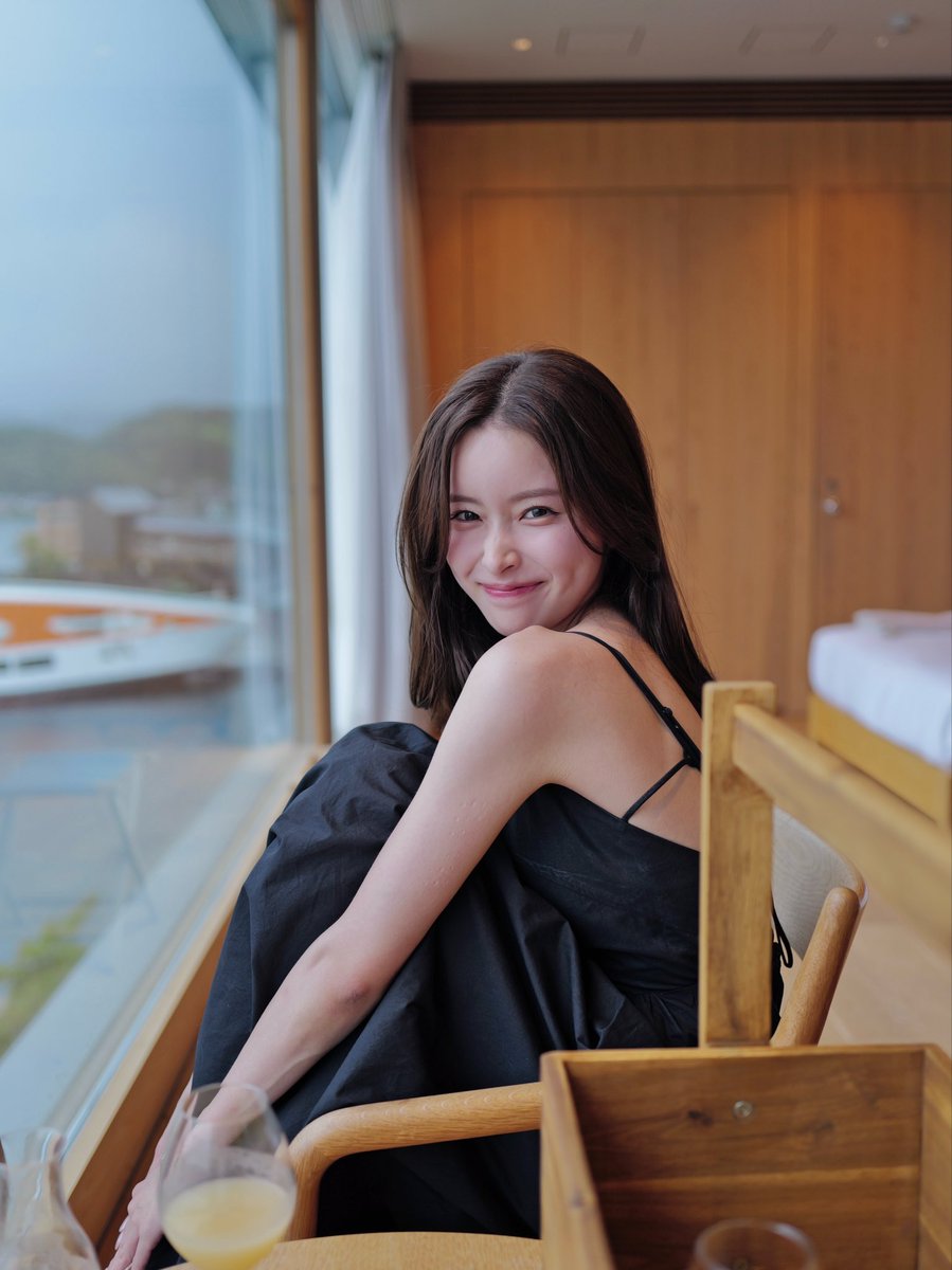 さちかちゃんのYouTubeに登場しています🌷
インスタは綺麗めでやってるけど、これが素って感じです😂
ぜひ見てみてください〜！