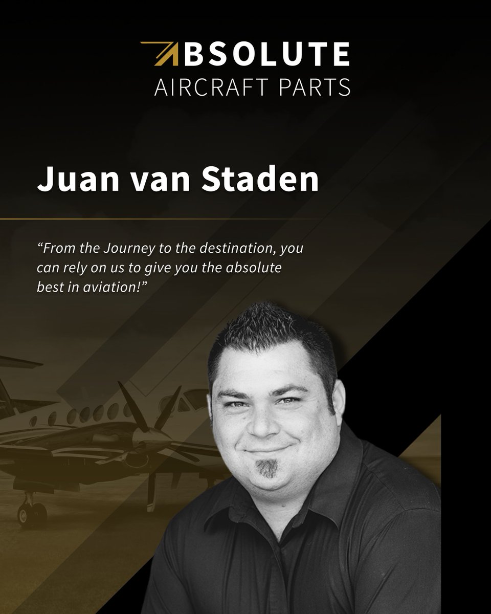 Absolute Aviation tweet media