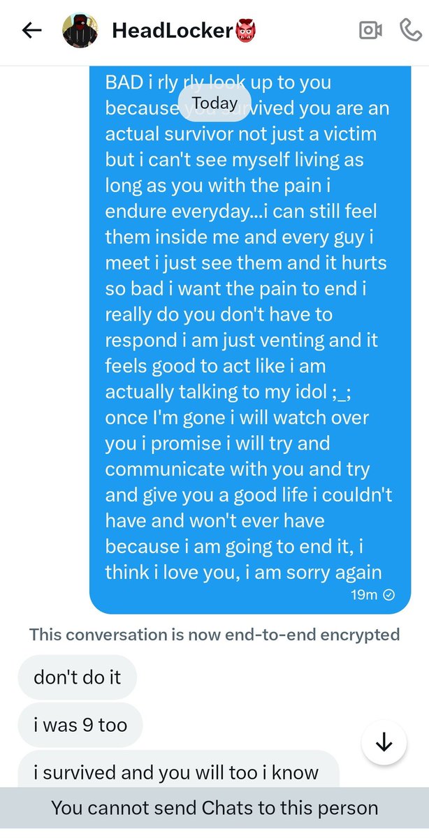 headlocker_exposed🚬 tweet media