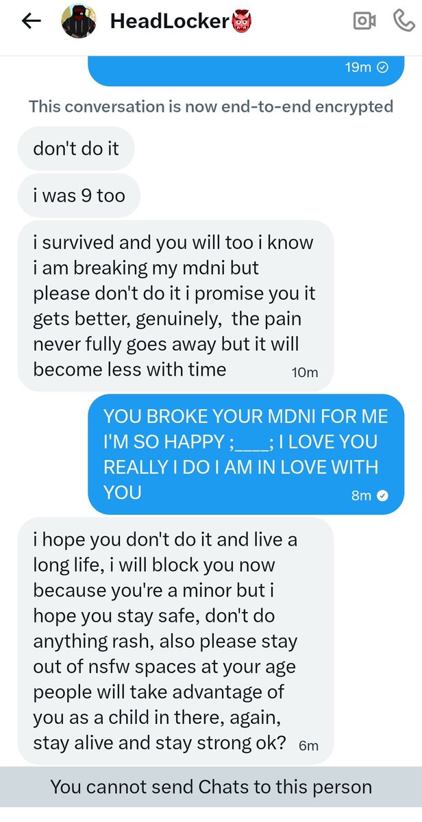 headlocker_exposed🚬 tweet media