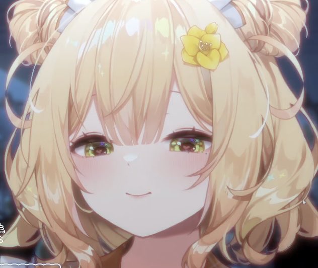 macaron (@rtl_sdr) / Posts / X