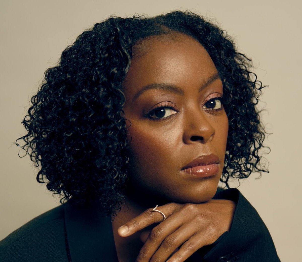 Name a bigger downgrade