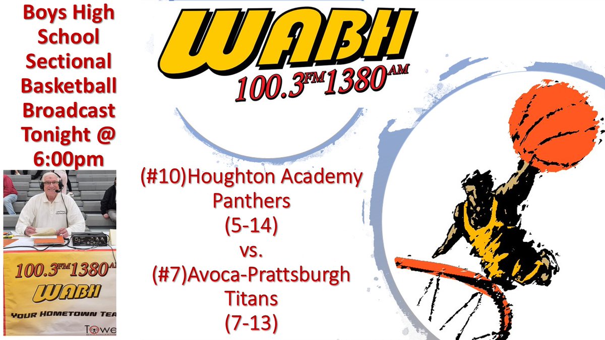 Sweeney Enterprises tweet media