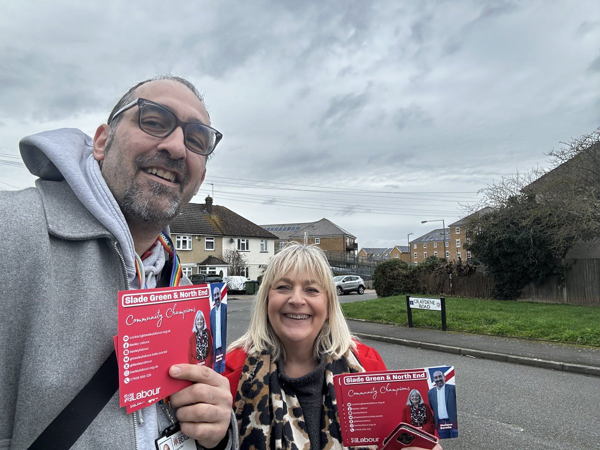 Stefano Borella tweet media