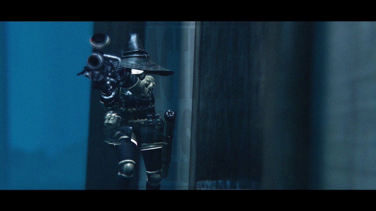 23 (@toothree_) on Twitter photo 