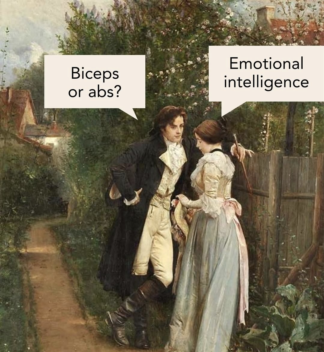 Out Of Context Animals (@animalscontexts) on Twitter photo 