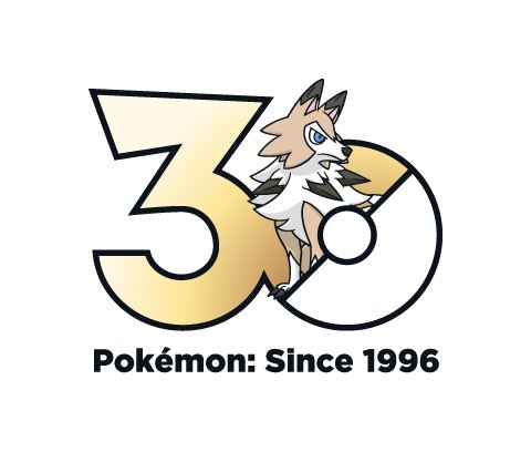 TheMontyVerse's tweet photo. I love Pokemon

#pokemon30 https://t.co/lSUWWxSamr