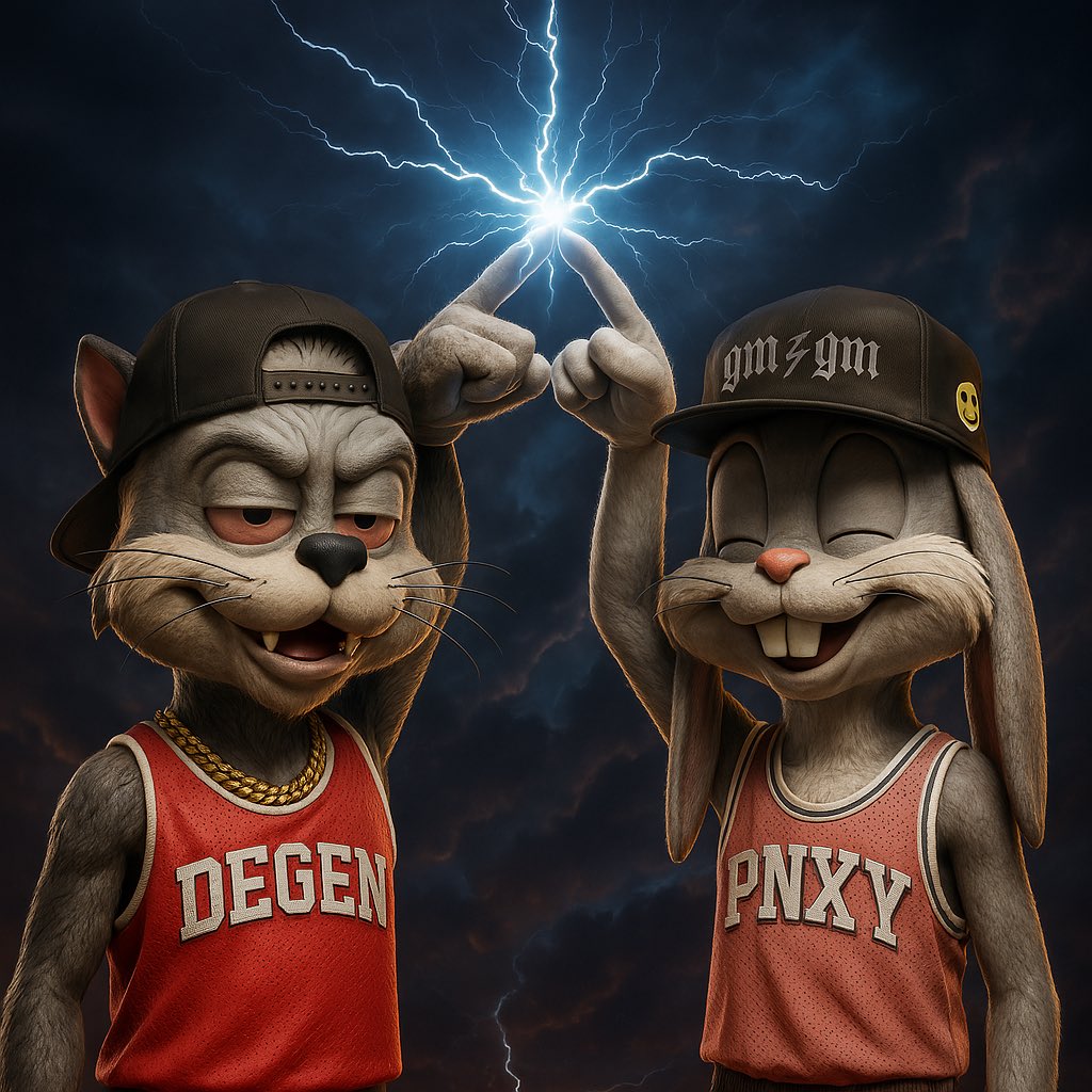 cbrecht.eth🦍 tweet media