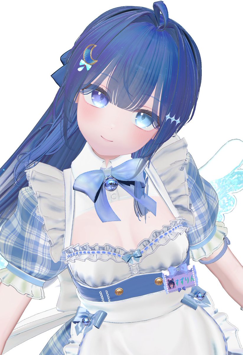 Post by すずりん《すずちゃん》 on X: オヤスミ